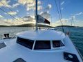 Neel Trimarans 43