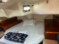 Jeanneau Sun Odyssey 43DS