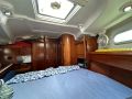 Jeanneau Sun Odyssey 43DS