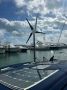 Jeanneau Sun Odyssey 43DS