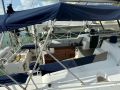 Jeanneau Sun Odyssey 43DS