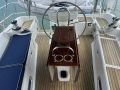 Jeanneau Sun Odyssey 43DS