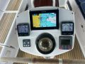 Jeanneau Sun Odyssey 43DS