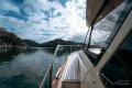 Greenline 33 Hybrid