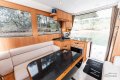 Greenline 33 Hybrid
