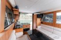 Greenline 33 Hybrid