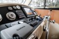 Greenline 33 Hybrid
