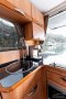 Greenline 33 Hybrid
