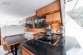 Greenline 33 Hybrid