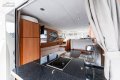 Greenline 33 Hybrid
