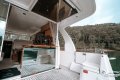 Greenline 33 Hybrid