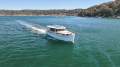 Greenline 33 Hybrid