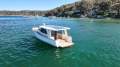 Greenline 33 Hybrid
