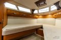 Greenline 33 Hybrid