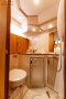 Greenline 33 Hybrid
