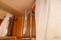 Greenline 33 Hybrid