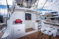 Black Watch 40 Flybridge