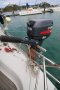 Jeanneau Sunkiss 47 Owner version - well maintained with new engine.