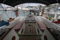 Jeanneau Sunkiss 47 Owner version - well maintained with new engine.