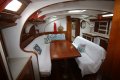 Jeanneau Sunkiss 47 Owner version - well maintained with new engine.