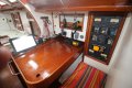 Jeanneau Sunkiss 47 Owner version - well maintained with new engine.