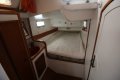 Jeanneau Sunkiss 47 Owner version - well maintained with new engine.