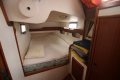 Jeanneau Sunkiss 47 Owner version - well maintained with new engine.