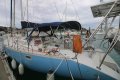 Jeanneau Sunkiss 47 Owner version - well maintained with new engine.