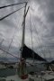 Jeanneau Sunkiss 47 Owner version - well maintained with new engine.