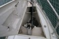 Jeanneau Sunkiss 47 Owner version - well maintained with new engine.