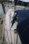 Jeanneau Sunkiss 47 Owner version - well maintained with new engine.