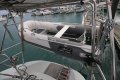 Jeanneau Sunkiss 47 Owner version - well maintained with new engine.