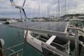 Jeanneau Sunkiss 47 Owner version - well maintained with new engine.