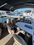 Bennington Pontoon Boat 23 SX Entertainment Model, Suit New Buyer $159,990.00