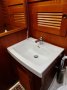 Hallberg-Rassy 42E EXCEPTIONAL BLUEWATER CRUISER, HIGHLY EQUIPPED!