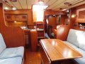 Hallberg-Rassy 42E EXCEPTIONAL BLUEWATER CRUISER, HIGHLY EQUIPPED!