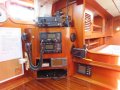 Hallberg-Rassy 42E EXCEPTIONAL BLUEWATER CRUISER, HIGHLY EQUIPPED!