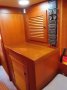 Hallberg-Rassy 42E EXCEPTIONAL BLUEWATER CRUISER, HIGHLY EQUIPPED!