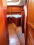 Hallberg-Rassy 42E EXCEPTIONAL BLUEWATER CRUISER, HIGHLY EQUIPPED!