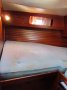 Hallberg-Rassy 42E EXCEPTIONAL BLUEWATER CRUISER, HIGHLY EQUIPPED!
