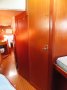 Hallberg-Rassy 42E EXCEPTIONAL BLUEWATER CRUISER, HIGHLY EQUIPPED!