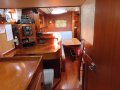 Hallberg-Rassy 42E EXCEPTIONAL BLUEWATER CRUISER, HIGHLY EQUIPPED!