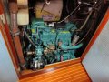 Hallberg-Rassy 42E EXCEPTIONAL BLUEWATER CRUISER, HIGHLY EQUIPPED!