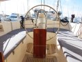Hallberg-Rassy 42E EXCEPTIONAL BLUEWATER CRUISER, HIGHLY EQUIPPED!
