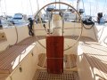 Hallberg-Rassy 42E EXCEPTIONAL BLUEWATER CRUISER, HIGHLY EQUIPPED!