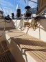 Hallberg-Rassy 42E EXCEPTIONAL BLUEWATER CRUISER, HIGHLY EQUIPPED!