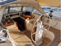 Hallberg-Rassy 42E EXCEPTIONAL BLUEWATER CRUISER, HIGHLY EQUIPPED!