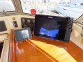 Hallberg-Rassy 42E EXCEPTIONAL BLUEWATER CRUISER, HIGHLY EQUIPPED!