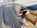 Hallberg-Rassy 42E EXCEPTIONAL BLUEWATER CRUISER, HIGHLY EQUIPPED!