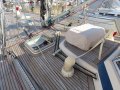 Hallberg-Rassy 42E EXCEPTIONAL BLUEWATER CRUISER, HIGHLY EQUIPPED!